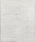 Vintage Tulu Area Rug (8' x 10')